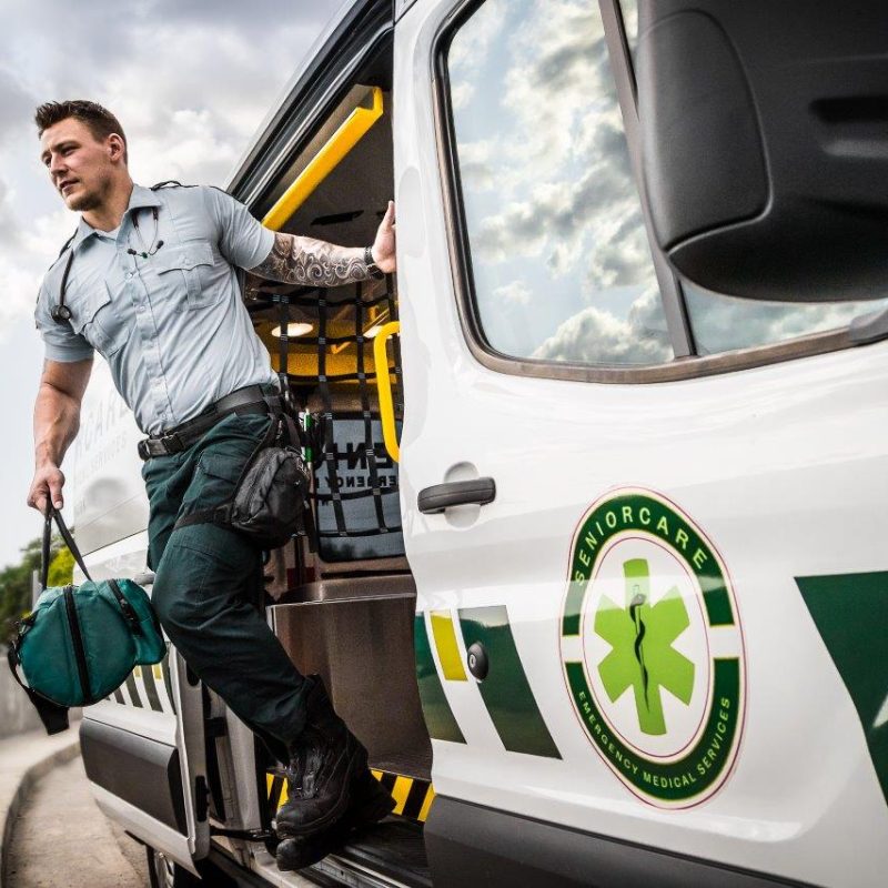 Seniorcare-6