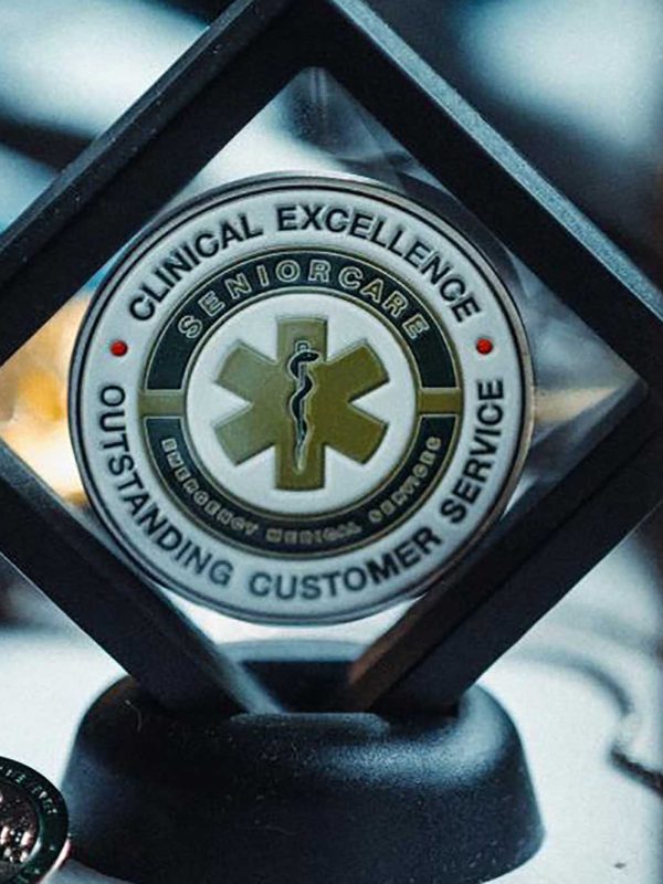 clinical-excellence-award