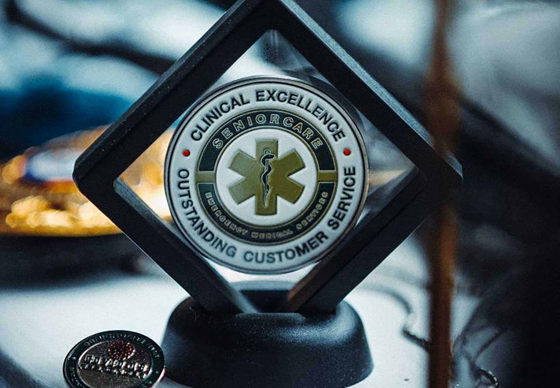 clinical-excellence-award